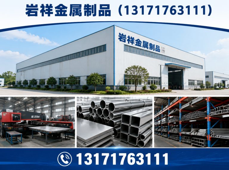 武邑县盖梁桥墩展示图